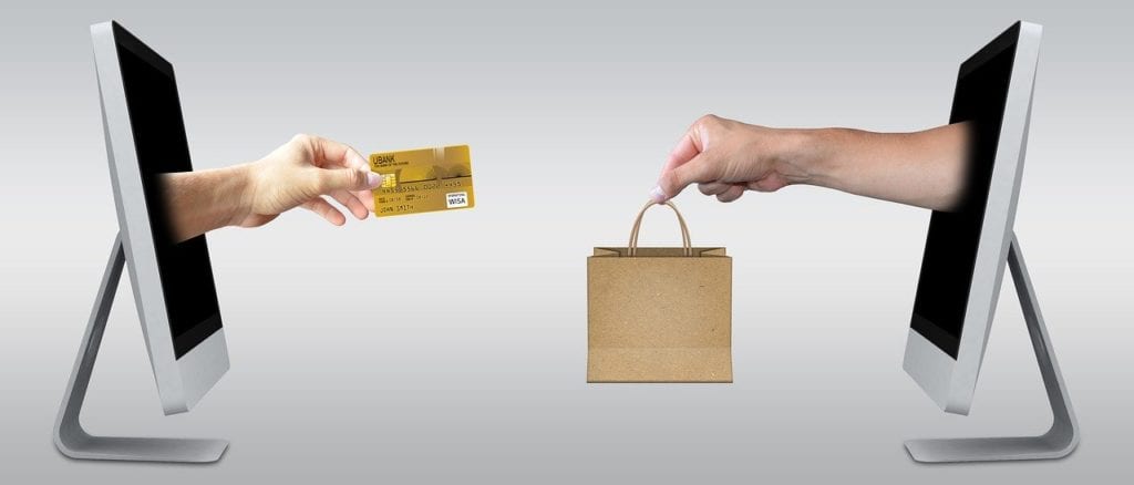 شرایط مرجوع کردن