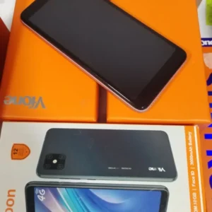 ال سی دی گوشی ویفون A12 | ال سی دی  Vfone Moon A12 | روکاری اصلی