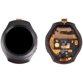 LCD/TOUCH SAMSUNG R720-GEAR S2