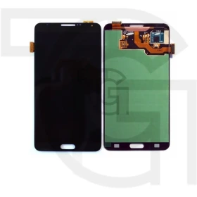 ال‌سی‌دی سامسونگ (مشکی)(اورجینال) LCD Samsung Galaxy Note 3 N9002 with dual-SIM