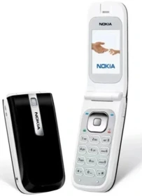 گوشی طرح نوکیا 2505 | حافظه 4 مگابایت ا High Copy Nokia 2505 4 MB بدون گارانتی