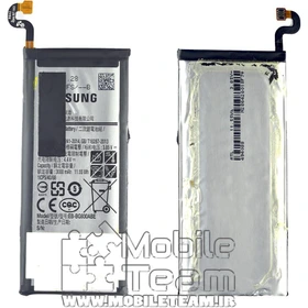 باطری سامسونگ BATTERY SAMSUNG GALAXY S7-G930-EBBG930ABE ORG STOCK