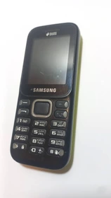 گوشی سامسونگ (استوک) B310E | حافظه 4 مگابایت | Samsung B310E (Stock)RAM 4 MB