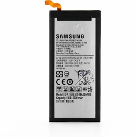 باتري سامسونگ مدل EB-BA500ABE مناسب برای موبایل A500
