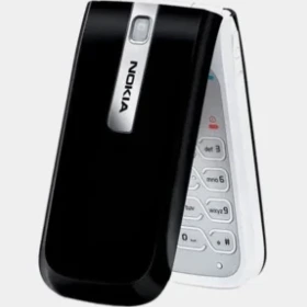 گوشی موبایل نوکیا مدل Nokia 2505 دو سیم کارت با گارانتی شرکتی (کد چنج)