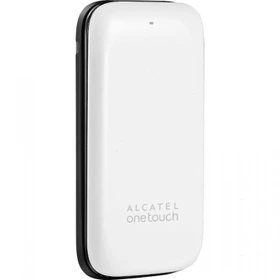 گوشی موبایل الکاتل مدل 1035 | گوشی آلکاتل OneTouch 1035D | حافظه 32 مگابایت رم 16 مگابایت