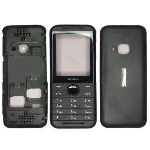 قاب و شاسی نوکیا Nokia 5310 2020 Dual SIM روکاری