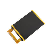 ال سی دی هوپ LCD HOPE K30