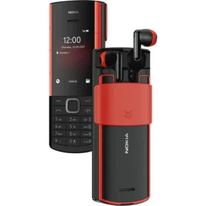 گوشی نوکیا 5710 Xpress Audio
