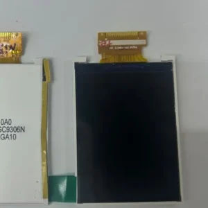 ال سی دی N150 نوکیا 16 پین اصلی LCD N150 2023 NOKIA