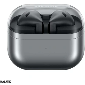 هدفون بی سیم سامسونگ مدل Galaxy Buds 3