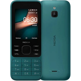 قاب اصلی نوکیا Nokia N6300 4G 2020 با شاسی