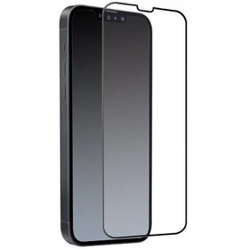 گلس ایفون 13 پرو مکس محافظ صفحه نمایش اپل گلس شیشه ای Iphone 13 Pro Max