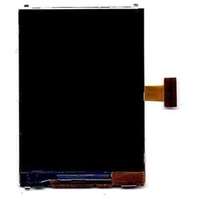 ال سی دی گوشی موبایل سامسونگ SAMSUNG B350E ساخت چین