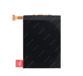 LCD NOKIA N150 2020-N125 HICOPY
