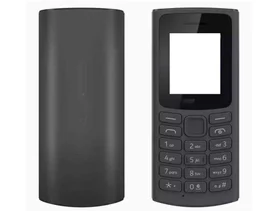 قاب و شاسی اصلی نوکیا Nokia 105