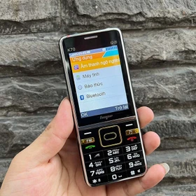 گوشی هوپ K70 Hope K70 حافظه داخلی 32 مگابایت حافظه رم 32 مگابایت