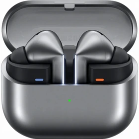 هدفون بی سیم سامسونگ مدل Galaxy Buds 3 Pro