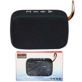 اسپیکر وای سی دابیلیو G2
