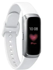 مچ بند هوشمند سامسونگ Galaxy Fit