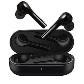 هدفون بی سیم هوآوی Freebuds lite