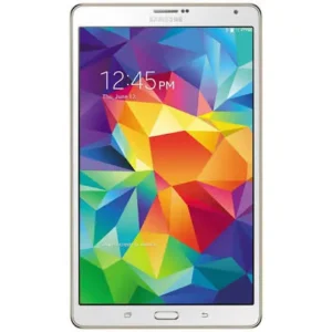مین برد کارکرده تبلت سامسونگ Galaxy Tab S 8.4 مدل T705 | برد اصلی