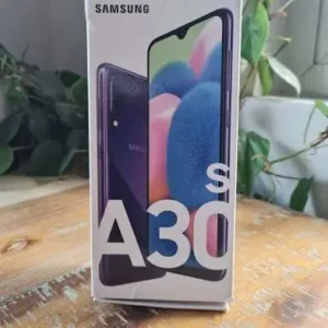 کارتن گوشی سامسونگ A30s