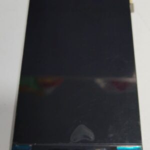 LCD گوشی GLX Tara Plus ال سی دی تارا پلاس جی ال ایکس