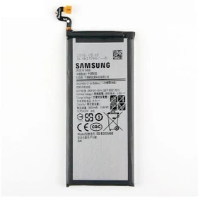 New OEM Original Genuine Samsung Galaxy S7 SM-G930 EB-BG930ABA ...‏باتری سامسونگ اس 7