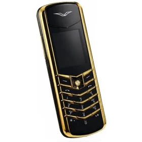 گوشی موبایل ورتو مدل V9 Pro ظرفیت 32 مگابایت رم 4 مگابایت