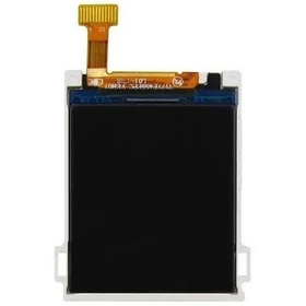 ال سی دی نوکیا مدل ۱۰۵ مناسب Nokia 105 2017 و 106 و 130 و 105 2019 و 106 2018
