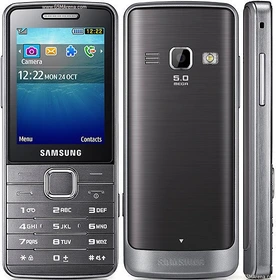 گوشی طرح سامسونگ Samsung S5611 | حافظه 256MB | رم 16MB