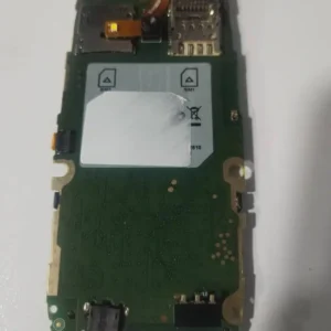 برد استوک گوشی نوکیا 3310 حافظه 16 مگابایت